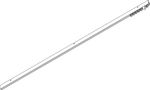 Curtain Systems SG 1021