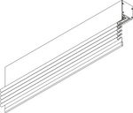 Roman Blind Systems SG 2350