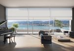 Roller Blind Systems, SG 4970, Colorama 2 Eco, Fascia round