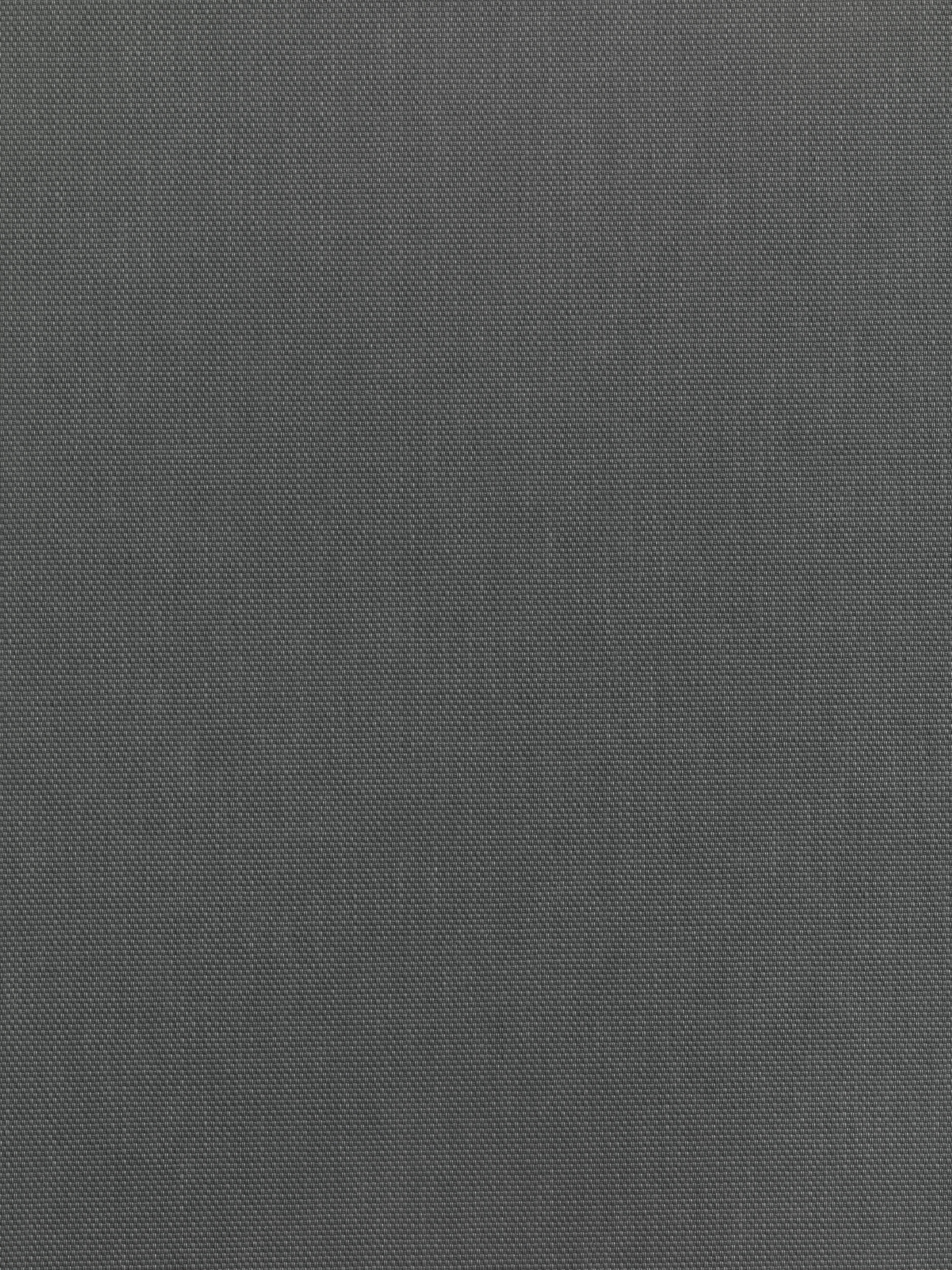 Versapro Cloth Versascreen 1%, 2%, 5%, 10%