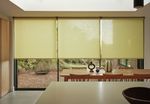 Roller Blind Systems, SG 4955, Colorama 2, Cedars, Ipswich, Suffolk, United Kingdom
