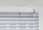 Venetian Blind Systems, SG 8110