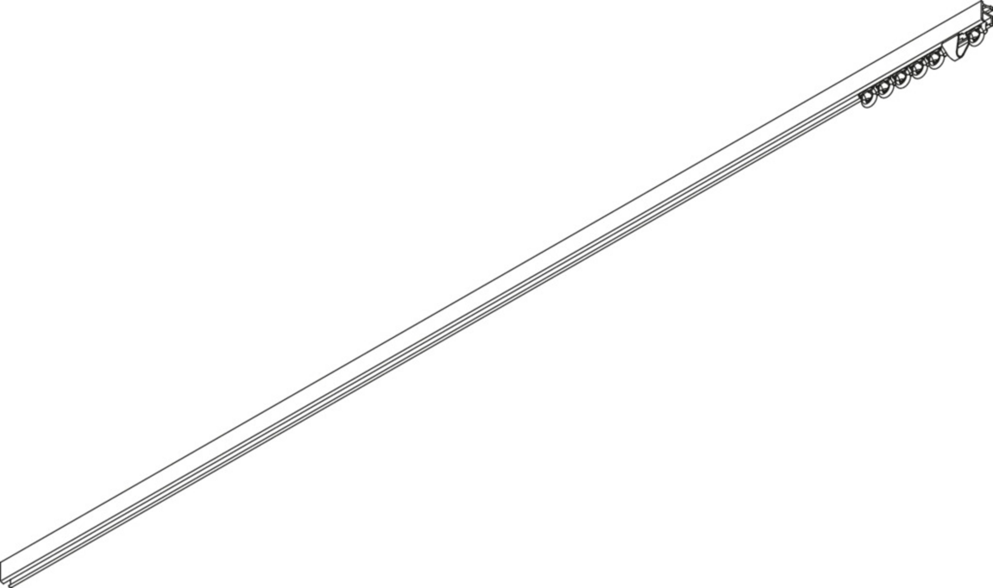 silent-gliss-sg-1090