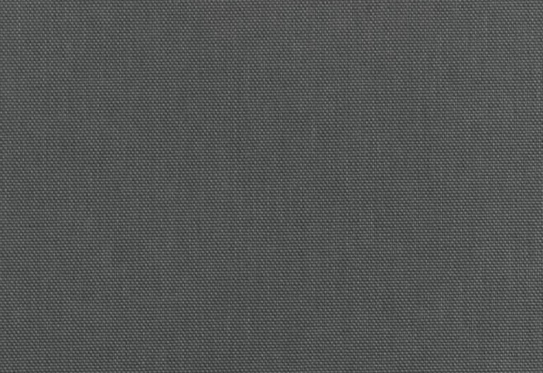 Versapro Cloth Versascreen 1%, 2%, 5%, 10%